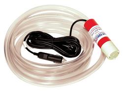 12V Submersible Pump