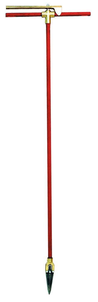 Pollardwater Cleaner with Standard Blade 