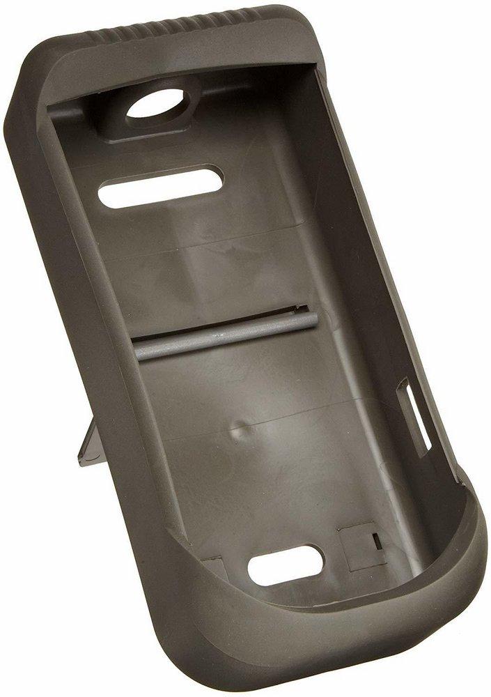 Oakton Instruments Protective Rubber Boot 