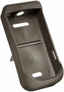 Oakton Instruments Protective Rubber Boot 