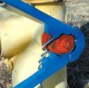 Pollardwater Hydrant Ring Replacement Tool 