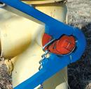 Pollardwater Hydrant Ring Replacement Tool 