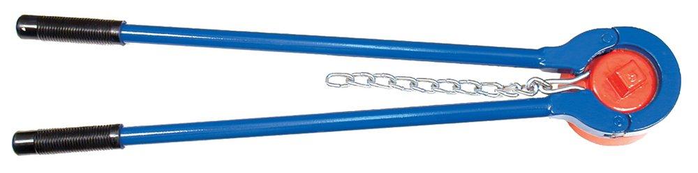 Pollardwater Hydrant Ring Replacement Tool 