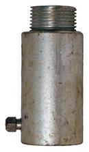 Service Box Extension 