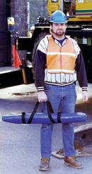 Pollardwater Universal Junior Valve Key with Bag 