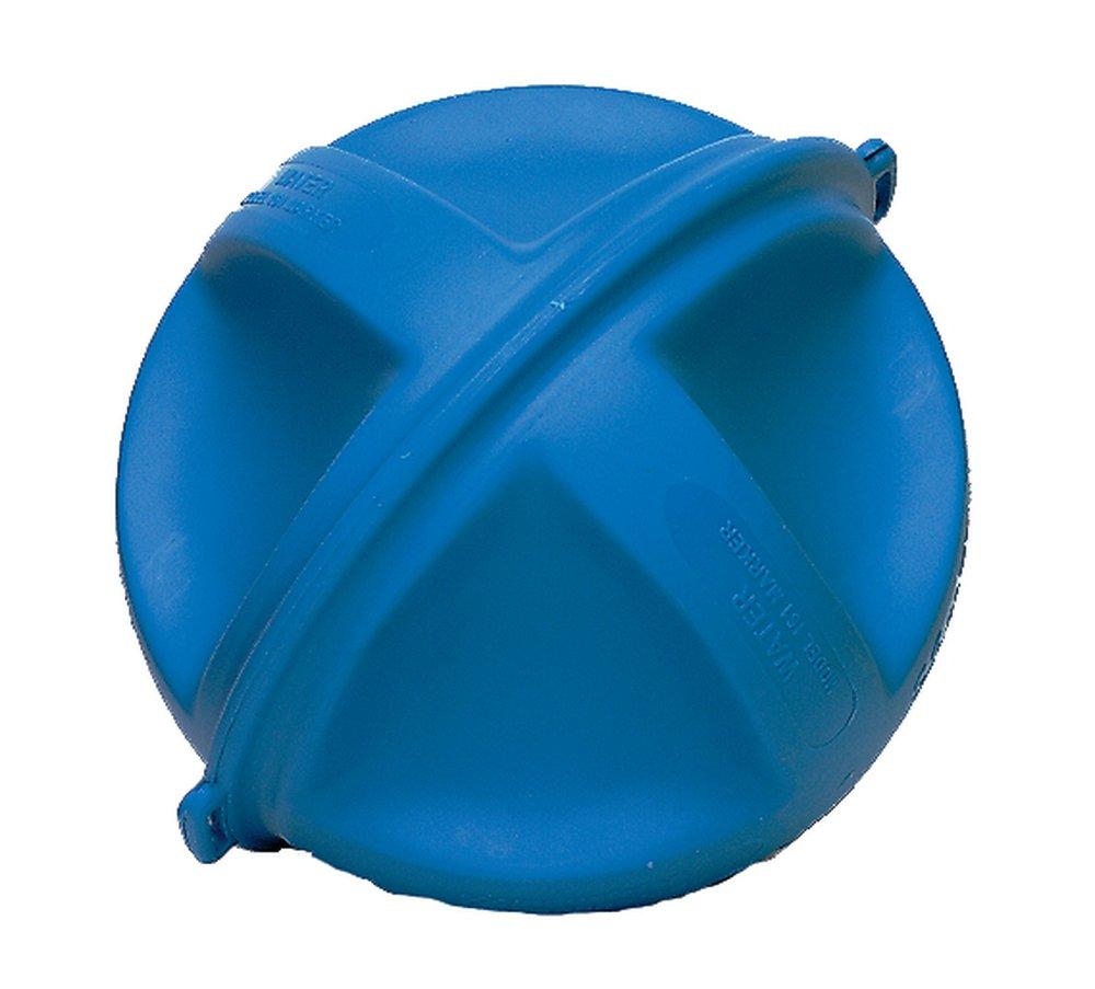 Greenlee Blue Water Marker 