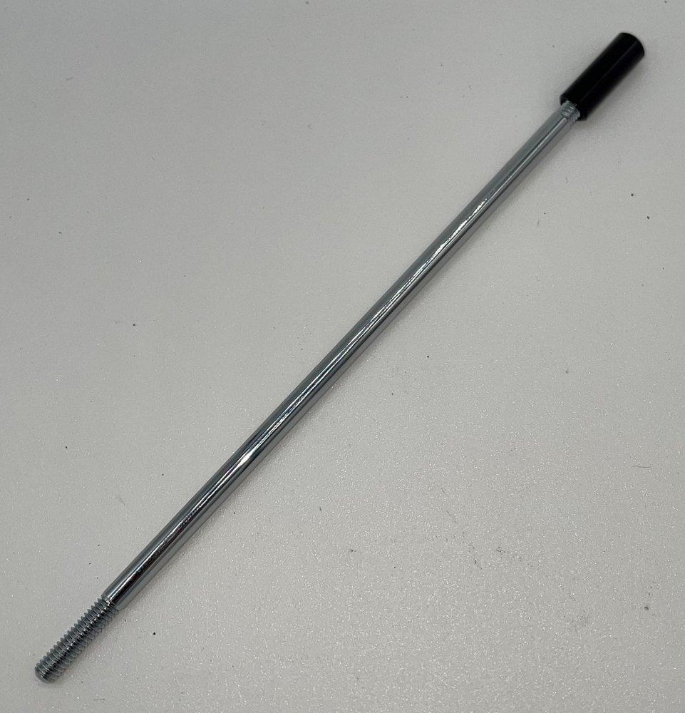 Pollardwater Leak Detection Water Systems Extension 