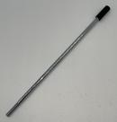 Pollardwater Leak Detection Water Systems Extension 