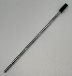 Sonoscope Extension with Coupling