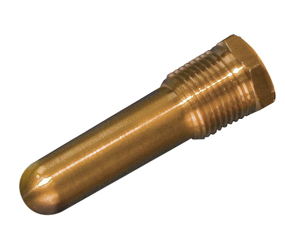 Pollardwater Inner Tube 