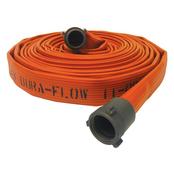 Hoses & Valves