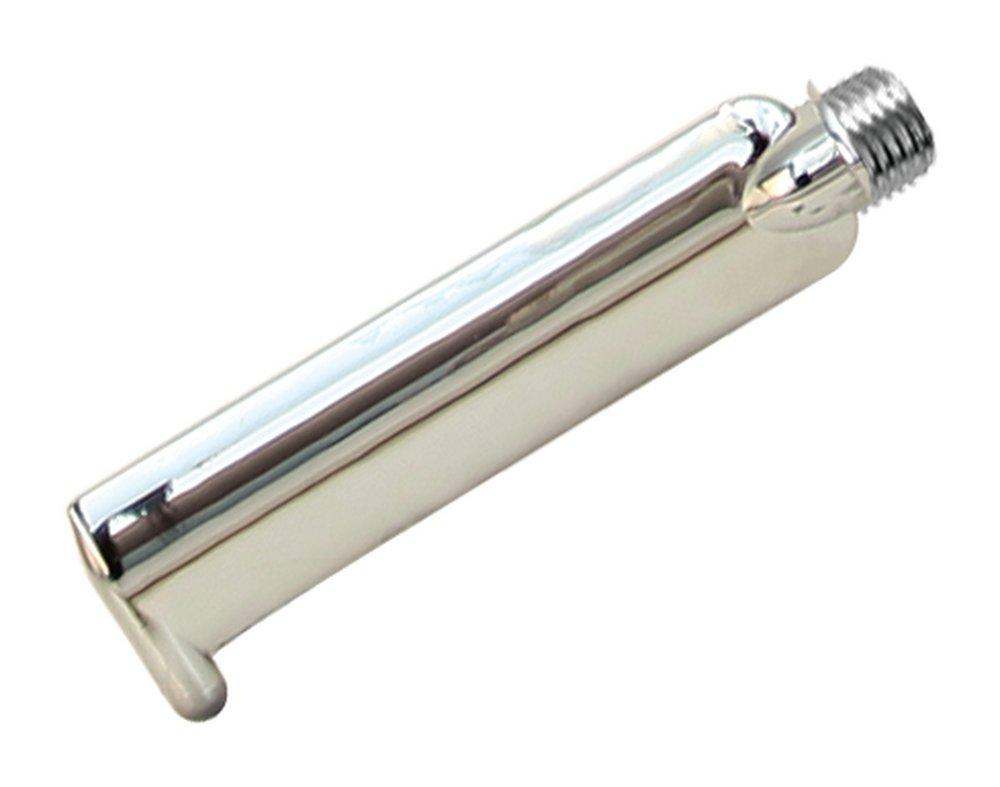 Pollardwater Polished Chrome Pitot Blade 