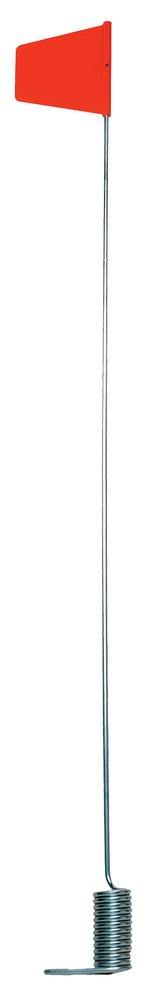 Pollardwater Hydrant Marker 