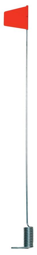 Pollardwater Hydrant Marker 