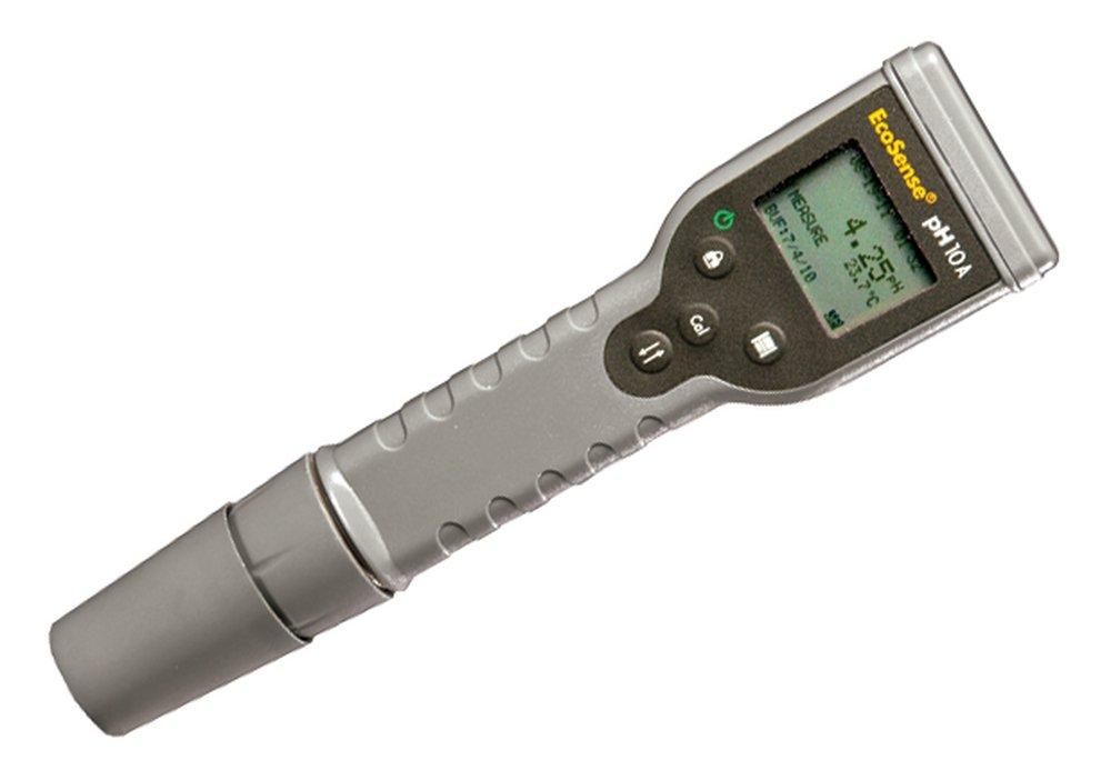 YSI Temperature Pen Tester 