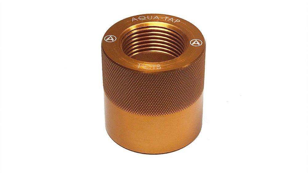 Aqua Tap CTS Adapter 