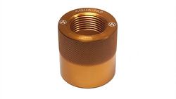 1 x 1 in. CTS Adapter