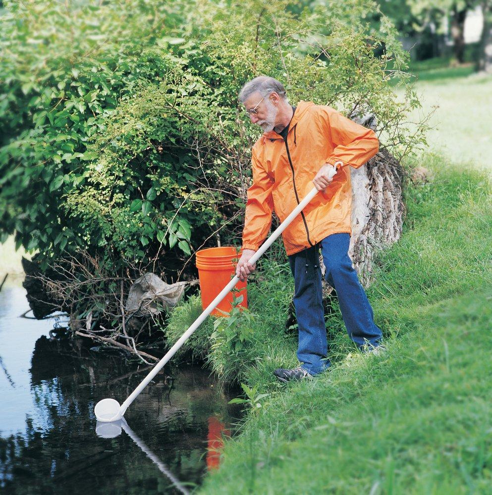 Bel-Art Products Screw-On Cup 