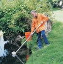 Bel-Art Products Screw-On Cup 