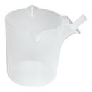 Bel-Art Products Screw-On Cup 