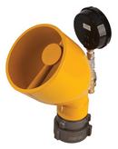 Pollardwater FNST Diffuser 