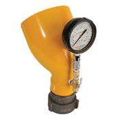 Hydrant Flow Testing