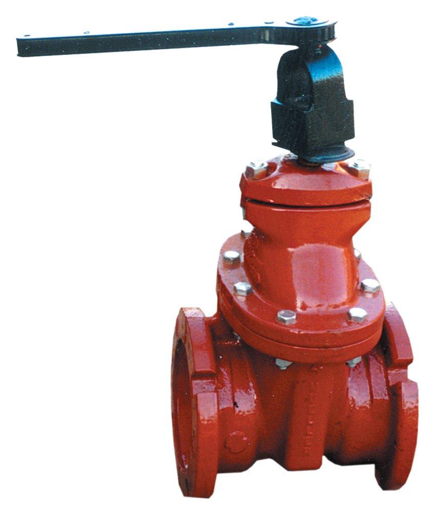 Pollardwater Ratchet Speed Wrench 