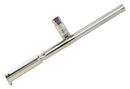 Pollardwater Polished Chrome Pitot 