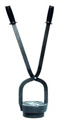 Everett J. Prescott Valve Box Cover 