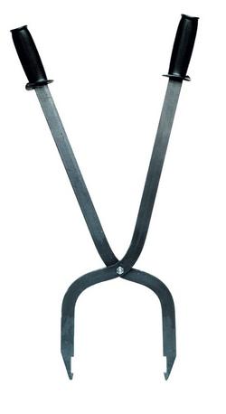 22 in. Valve Box Cover