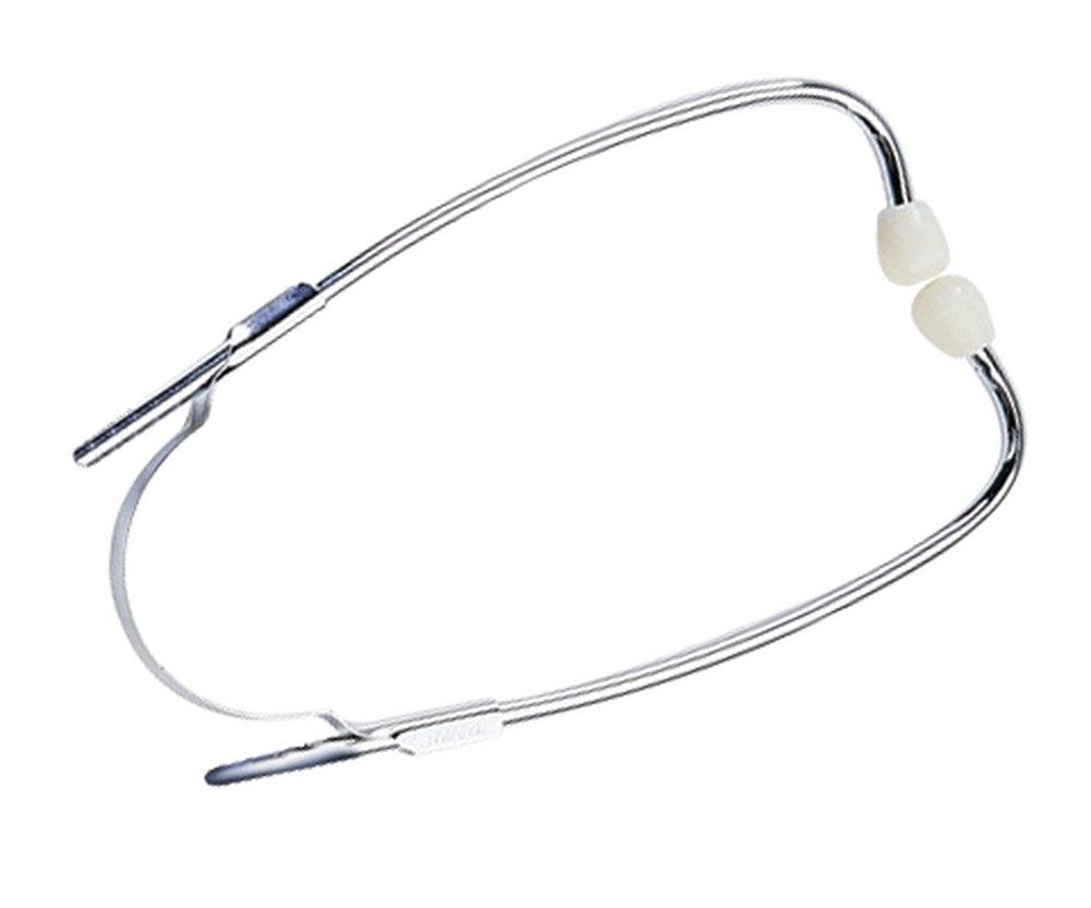 Pollardwater Headset Assembly 