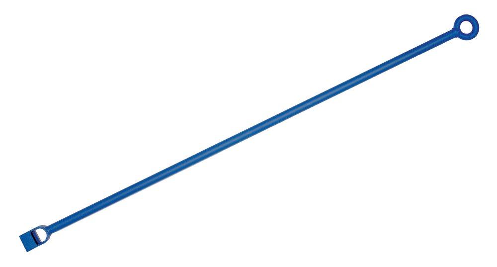 Pollardwater Gate Valve Ring Handle Key 