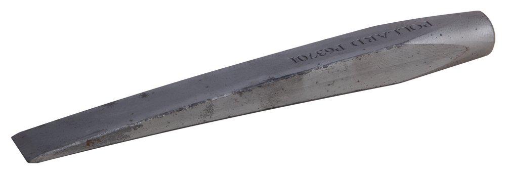 Pollardwater Bursting Wedge 