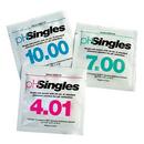 Oakton Instruments Buffer Pouch 