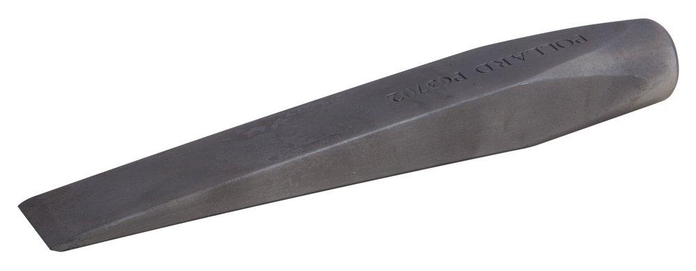 Pollardwater Bursting Wedge 