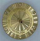 Pollardwater Sensing Head 