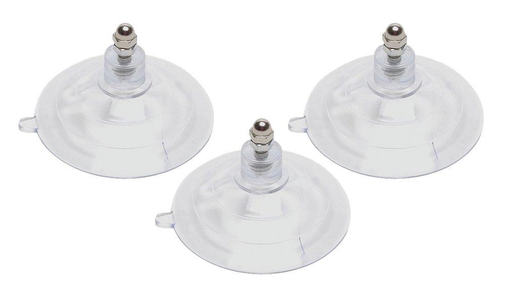 SIPCO Window Mount Adapter Kit 