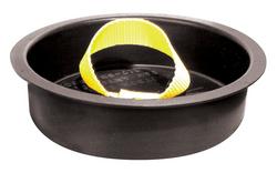 5-1/4 in. Valve Box Insert