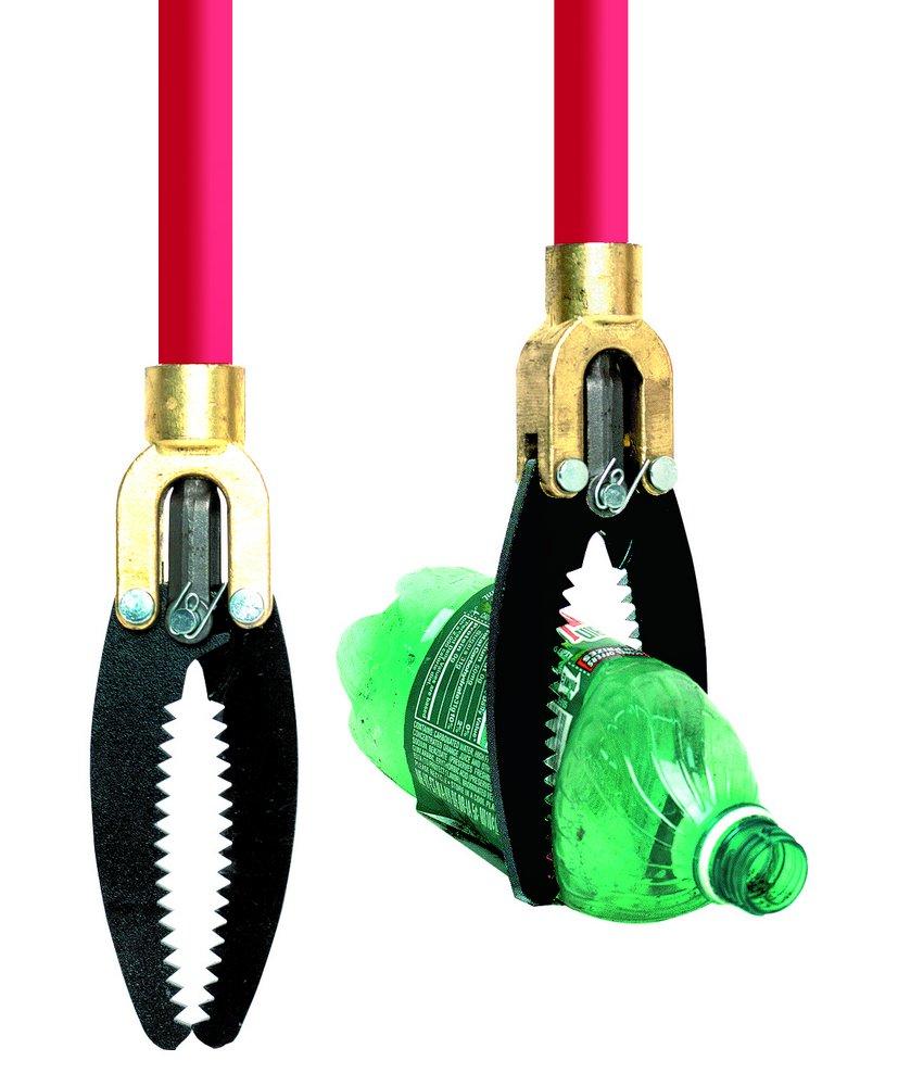 Pollardwater Carbon Steel  Piranha Blade Kit 