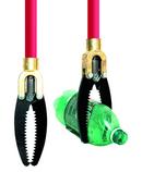 Pollardwater Carbon Steel  Piranha Blade Kit 