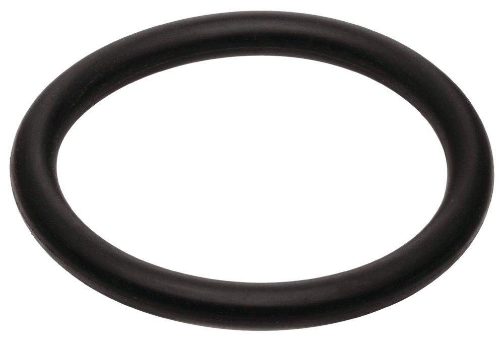 Pollardwater Adapter O-Ring 