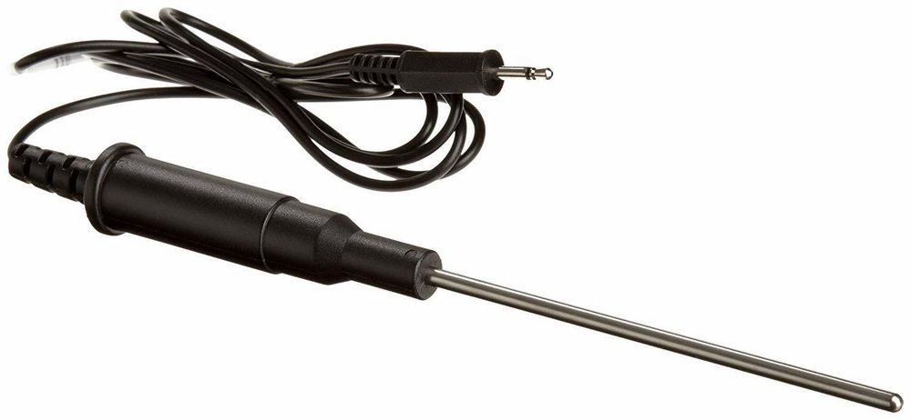 Oakton Instruments Replacement Temperature Probe 