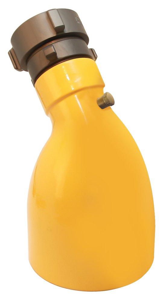 Pollardwater NST Diffuser 