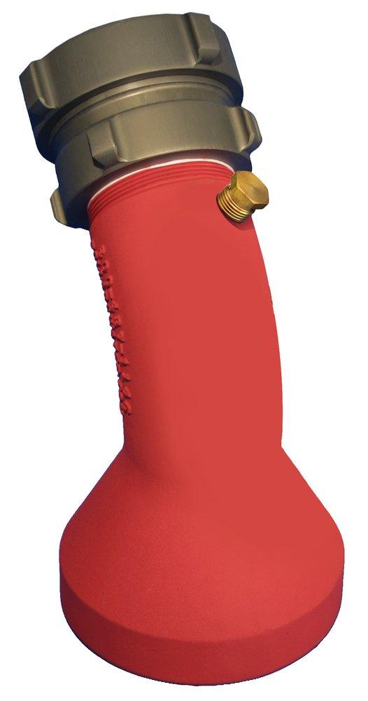 Pollardwater FNST Diffuser 