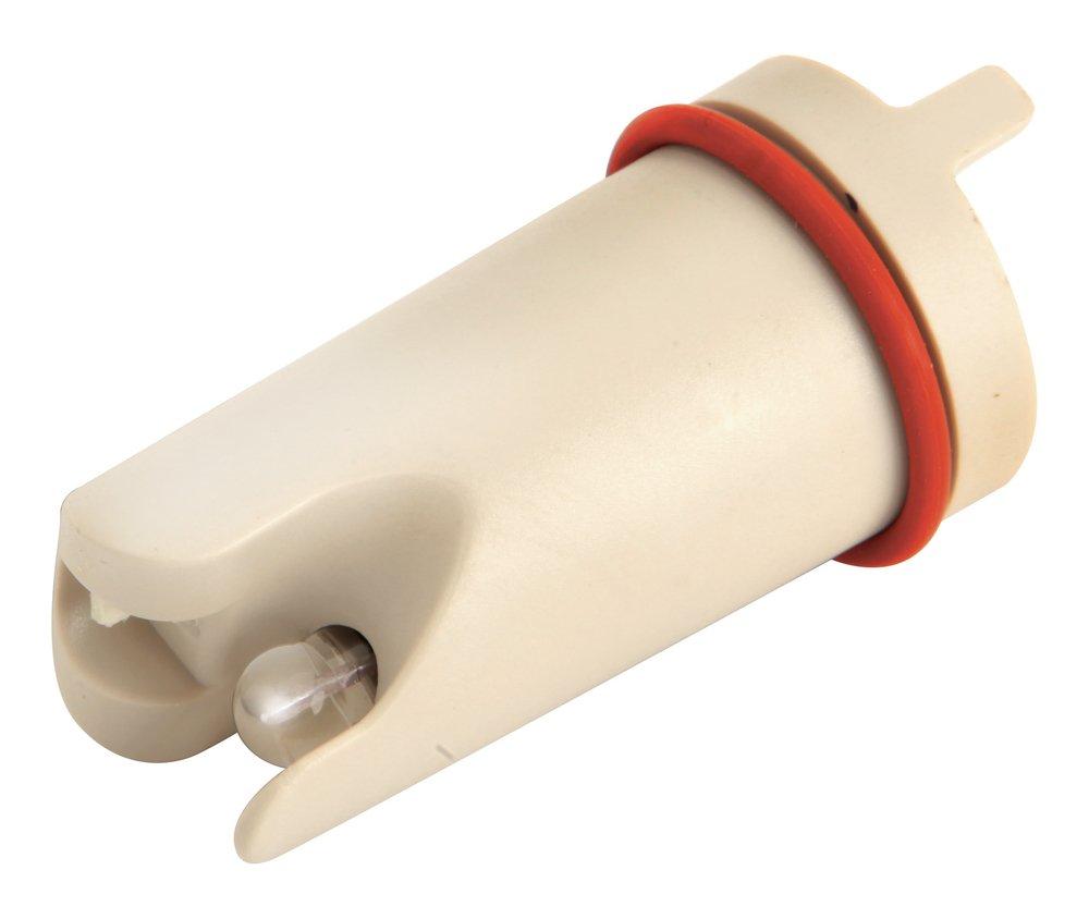 Oakton Instruments Replacement pH Sensor 