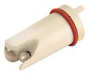 Oakton Instruments Replacement pH Sensor 