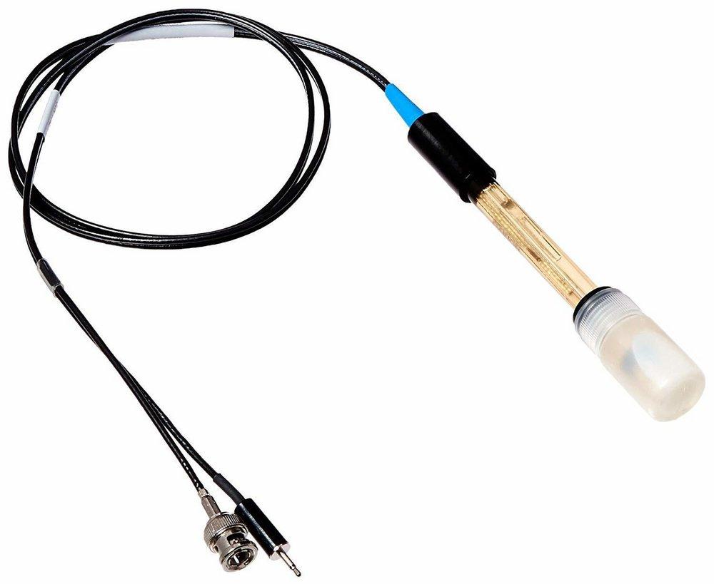 Oakton Instruments All-in-One Double Junction Electrode 