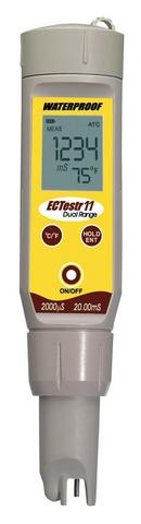 Oakton Instruments Tester 