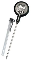 Oakton Instruments Digital Thermometer 