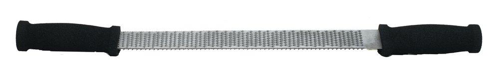 Pollardwater Handle Pipe File 